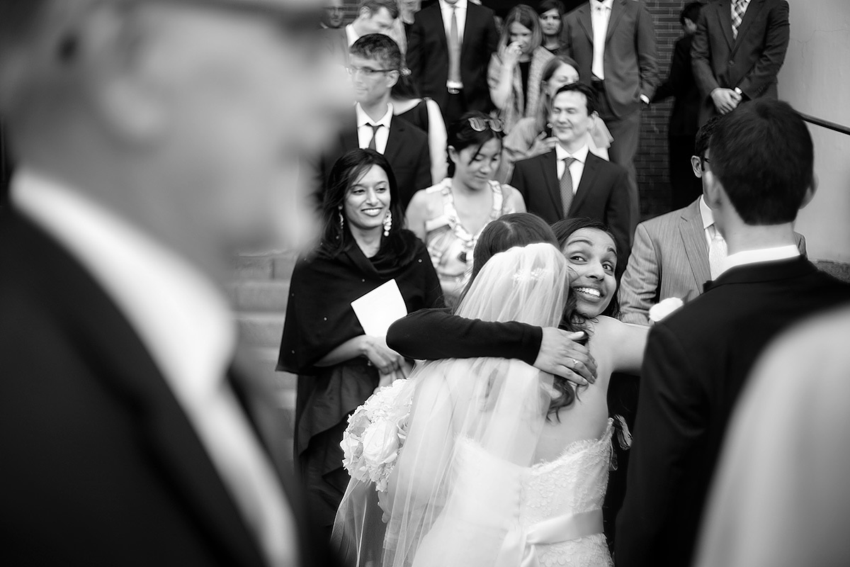 Chris and Laura – 5.23.2015 (Boston). Emin Kuliyev — Award-Winning Wedding Photojournalist NYC & USA | Best Wedding Photographer Known for Candid, Timeless Moments