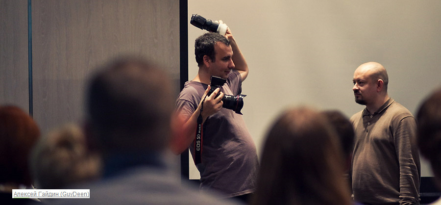 My Workshop in Moscow (Russia) 1-3 March, 2010 – Behind the scene. Emin Kuliyev — Award-Winning Wedding Photojournalist NYC & USA | Best Wedding Photographer Known for Candid, Timeless Moments