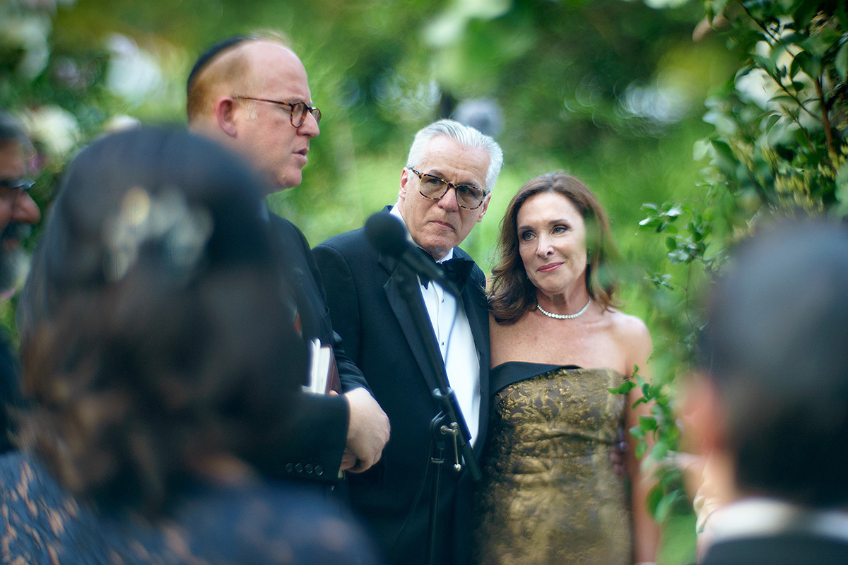 Tali & Michael – 6.18.2017. Emin Kuliyev — Award-Winning Wedding Photojournalist NYC & USA | Best Wedding Photographer Known for Candid, Timeless Moments