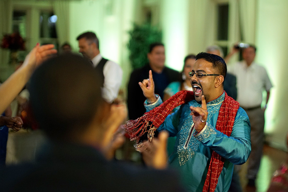 Sameer & Mishkat  –  08.22.2015. Emin Kuliyev — Award-Winning Wedding Photojournalist NYC & USA | Best Wedding Photographer Known for Candid, Timeless Moments