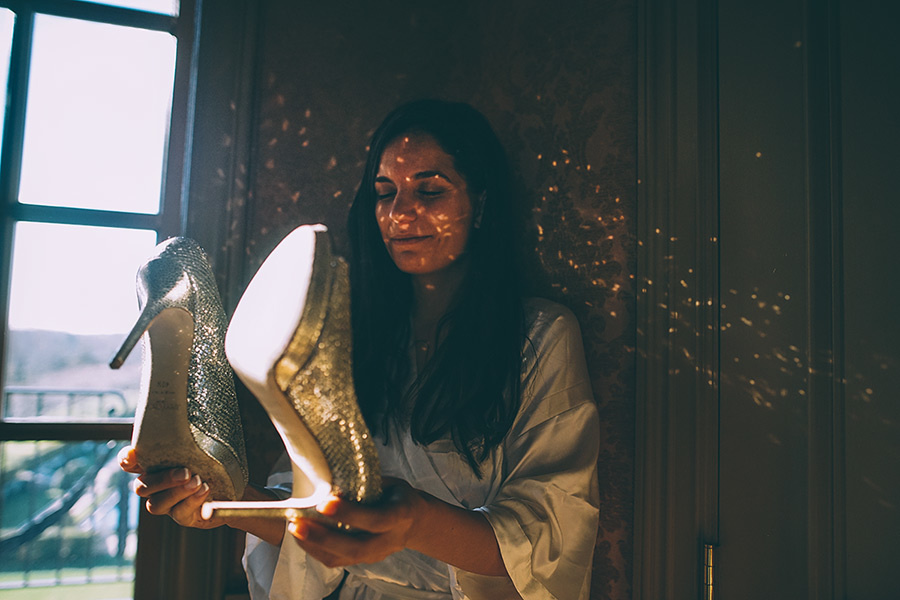 Niloufar & Ali –  – 11/28/2014 –  Oheka Castle,Huntington, NY. Emin Kuliyev — Award-Winning Wedding Photojournalist NYC & USA | Best Wedding Photographer Known for Candid, Timeless Moments