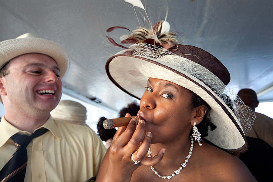 My first Destination Wedding (St.Lucia) – Thomas & Tennille (02/27/09). Emin Kuliyev — Award-Winning Wedding Photojournalist NYC & USA | Best Wedding Photographer Known for Candid, Timeless Moments