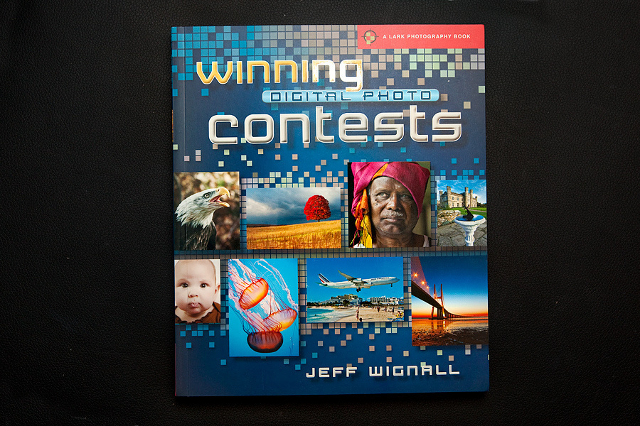 My images in a book (Winning Digital Photo Contests). Emin Kuliyev — Award-Winning Wedding Photojournalist NYC & USA | Best Wedding Photographer Known for Candid, Timeless Moments