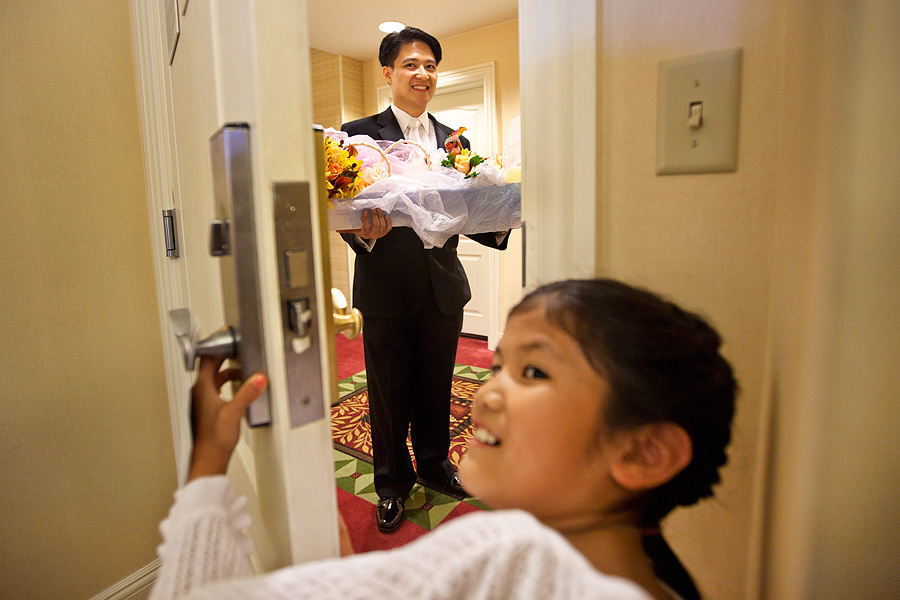 Kah & Jackson – 05/29/10. Emin Kuliyev — Award-Winning Wedding Photojournalist NYC & USA | Best Wedding Photographer Known for Candid, Timeless Moments