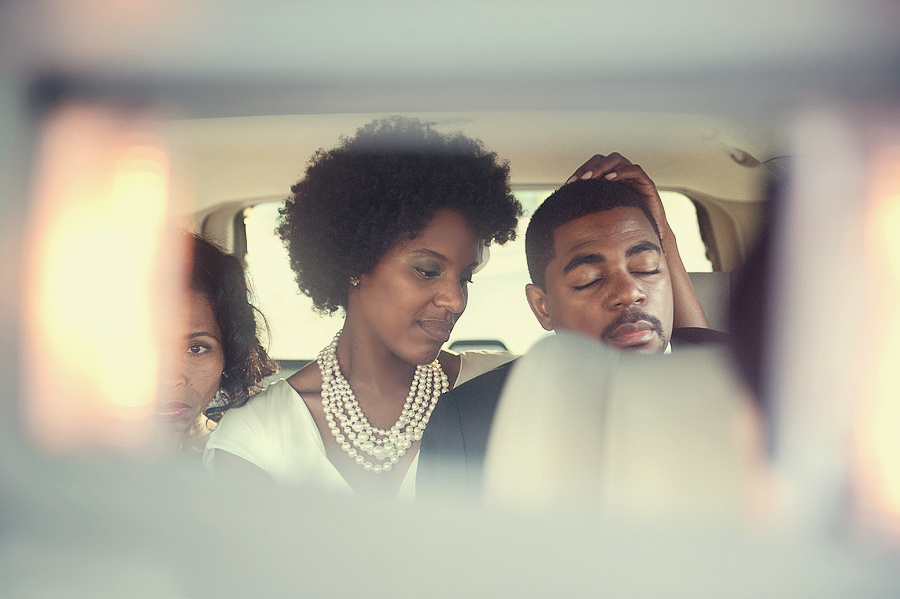 Joy & Roy (Wedding) – October 8th,2011 – Washington. Emin Kuliyev — Award-Winning Wedding Photojournalist NYC & USA | Best Wedding Photographer Known for Candid, Timeless Moments