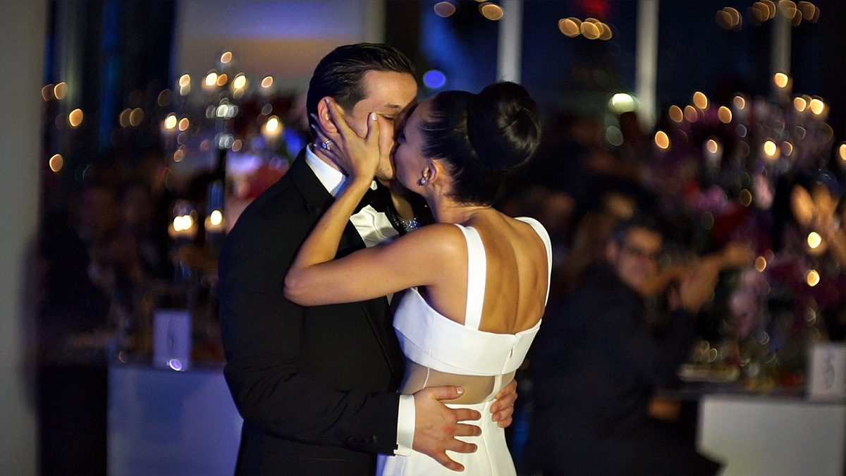 Julia & Pavel – 9/4/2016. Emin Kuliyev — Award-Winning Wedding Photojournalist NYC & USA | Best Wedding Photographer Known for Candid, Timeless Moments