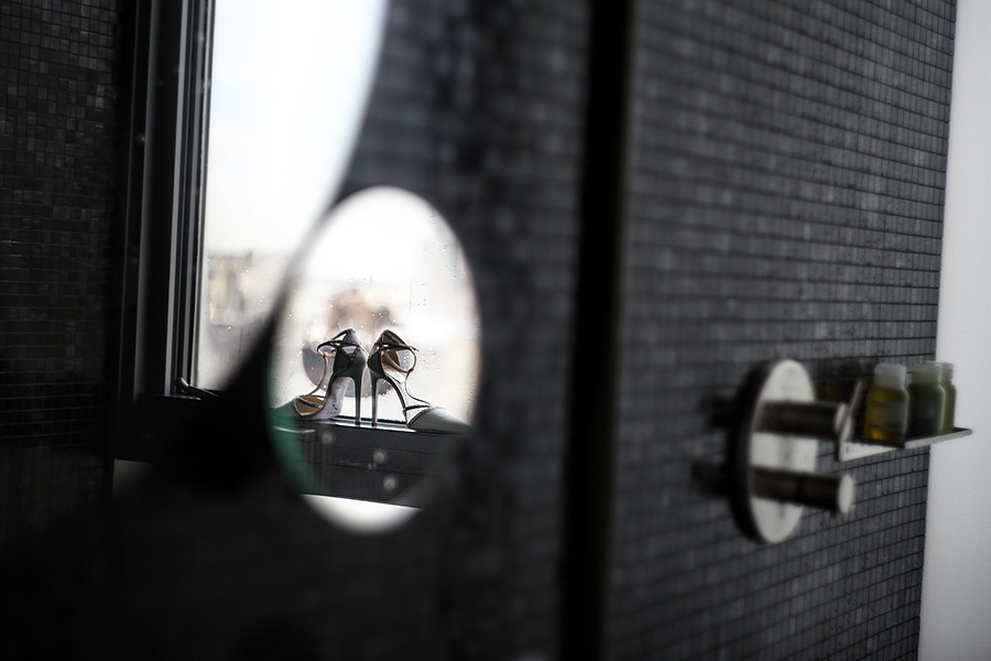 Julie & Marcel – Day 2 – 02.23.2014. Emin Kuliyev — Award-Winning Wedding Photojournalist NYC & USA | Best Wedding Photographer Known for Candid, Timeless Moments