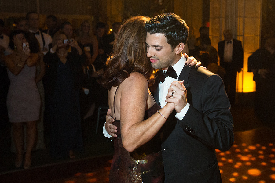 Ani & Andres – September 29th, 2012. Emin Kuliyev — Award-Winning Wedding Photojournalist NYC & USA | Best Wedding Photographer Known for Candid, Timeless Moments