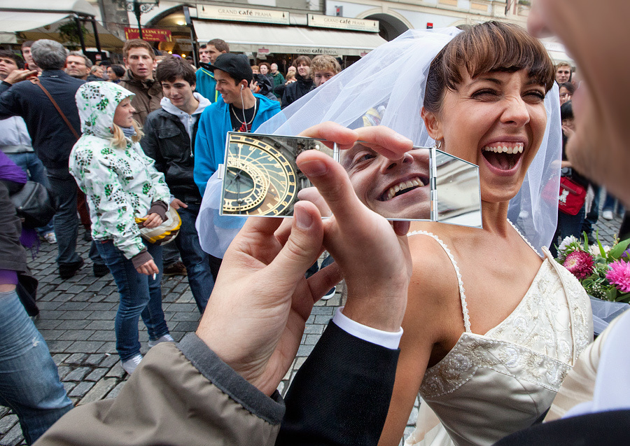 My Wedding Photography Workshop in Europe 27-30 September, 2010 – Behi. Emin Kuliyev — Award-Winning Wedding Photojournalist NYC & USA | Best Wedding Photographer Known for Candid, Timeless Moments
