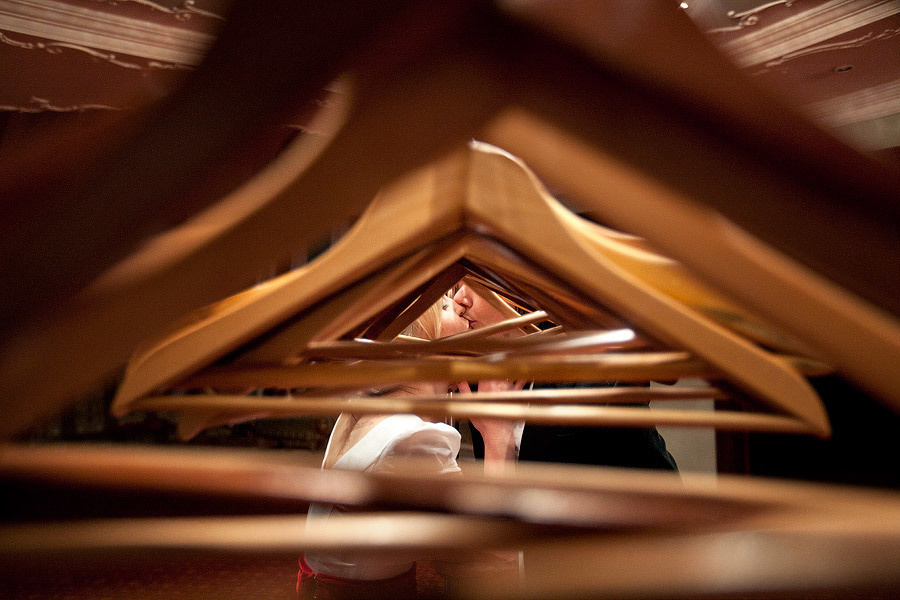 My Wedding Photography Workshops in Moscow (Russia) 22-28 March, 2011. Emin Kuliyev — Award-Winning Wedding Photojournalist NYC & USA | Best Wedding Photographer Known for Candid, Timeless Moments