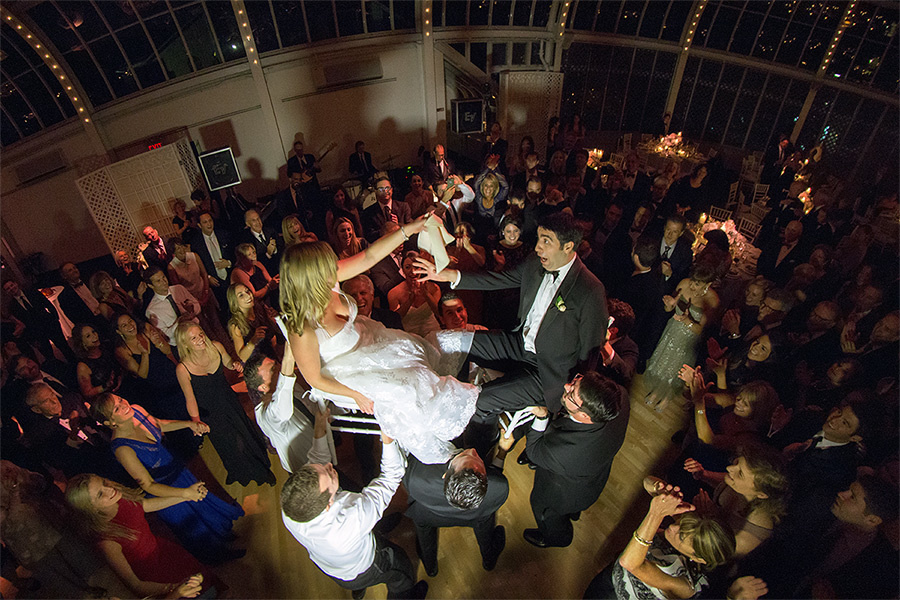 Emily & Kyle – (September 28th, 2013). Emin Kuliyev — Award-Winning Wedding Photojournalist NYC & USA | Best Wedding Photographer Known for Candid, Timeless Moments