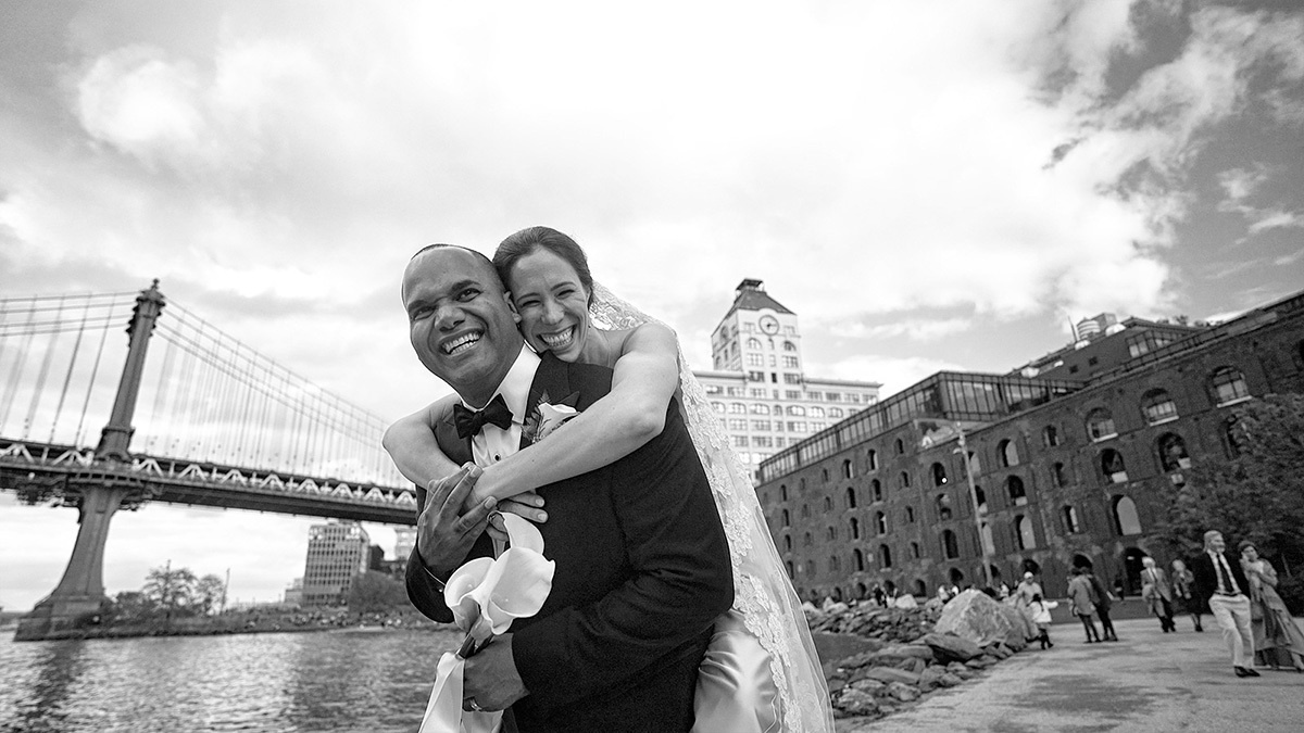 Annie & Michael –  May 6th, 2017. Emin Kuliyev — Award-Winning Wedding Photojournalist NYC & USA | Best Wedding Photographer Known for Candid, Timeless Moments