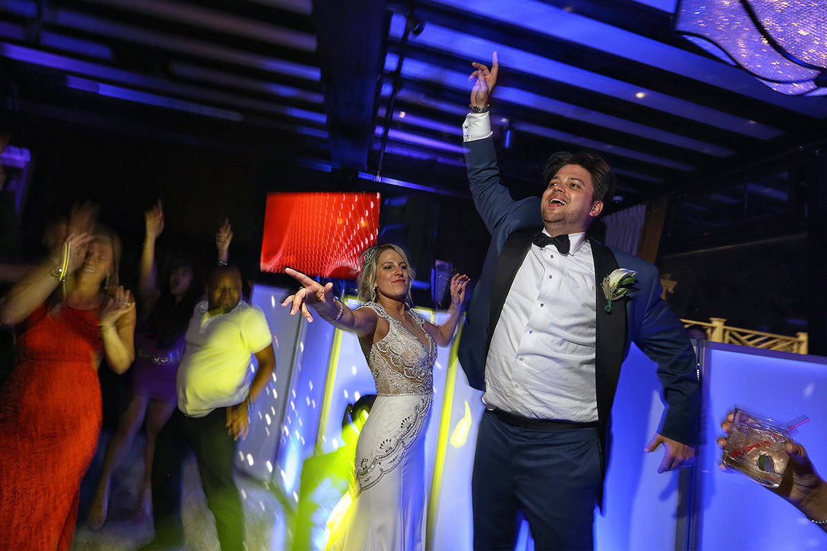 Noel & Adam – June 24th, 2017 (The Shadowbrook). Emin Kuliyev — Award-Winning Wedding Photojournalist NYC & USA | Best Wedding Photographer Known for Candid, Timeless Moments