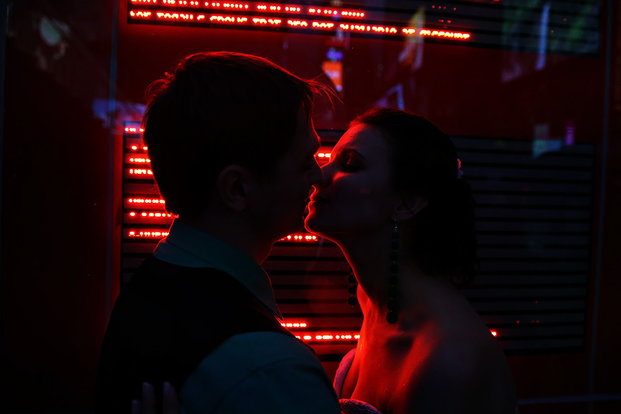 Diana & Egor – May 28th ,2013. Emin Kuliyev — Award-Winning Wedding Photojournalist NYC & USA | Best Wedding Photographer Known for Candid, Timeless Moments