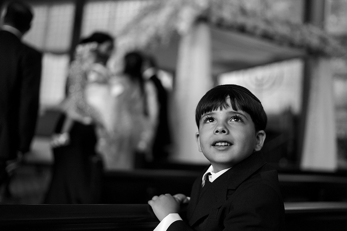 Gina & David – 6.29.2017 (Planting Fields Arboretum) (Woodbury Jewish. Emin Kuliyev — Award-Winning Wedding Photojournalist NYC & USA | Best Wedding Photographer Known for Candid, Timeless Moments