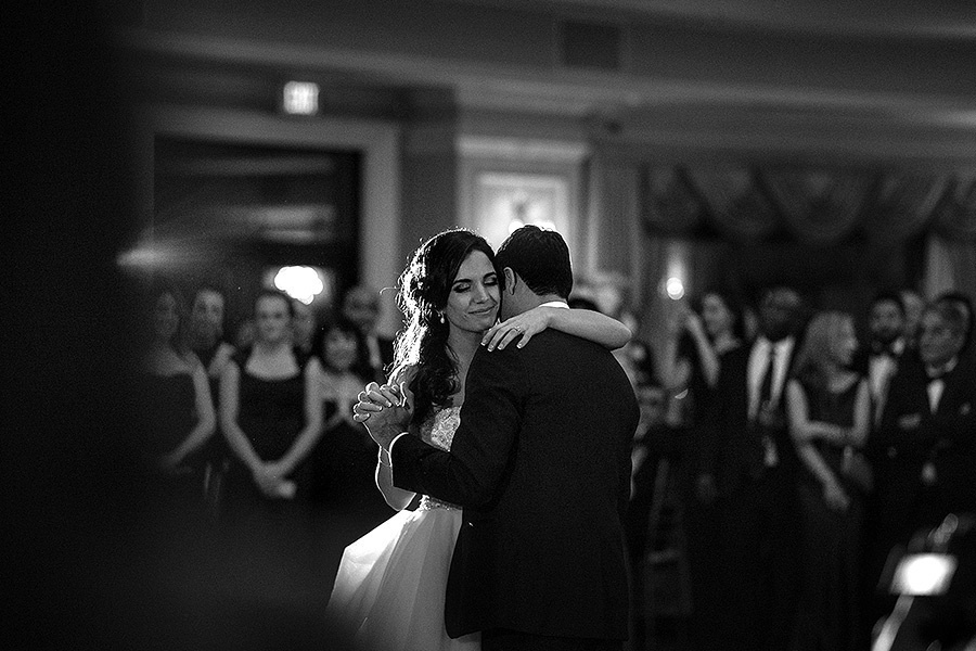 Niloufar & Ali –  – 11/28/2014 –  Oheka Castle,Huntington, NY. Emin Kuliyev — Award-Winning Wedding Photojournalist NYC & USA | Best Wedding Photographer Known for Candid, Timeless Moments