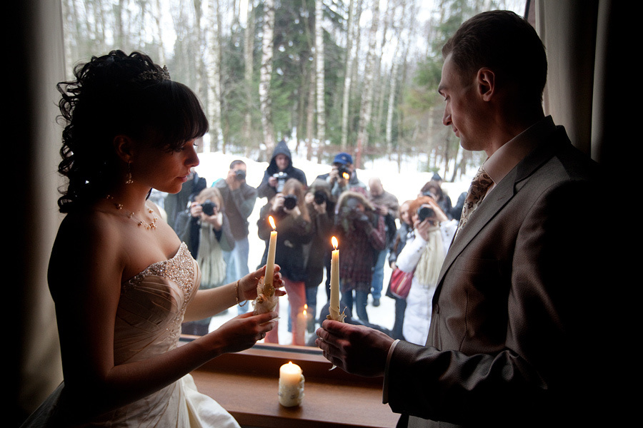 My Workshop in Moscow (Russia) 1-3 March, 2010 – Behind the scene. Emin Kuliyev — Award-Winning Wedding Photojournalist NYC & USA | Best Wedding Photographer Known for Candid, Timeless Moments