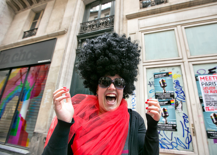 Vanya & Olya – Love story from Paris (4.13.2012). Emin Kuliyev — Award-Winning Wedding Photojournalist NYC & USA | Best Wedding Photographer Known for Candid, Timeless Moments