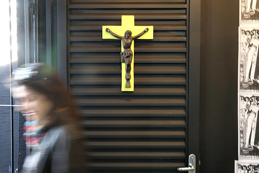 Wedding Brazil 2013 (21st – 25th April 2013). Emin Kuliyev — Award-Winning Wedding Photojournalist NYC & USA | Best Wedding Photographer Known for Candid, Timeless Moments