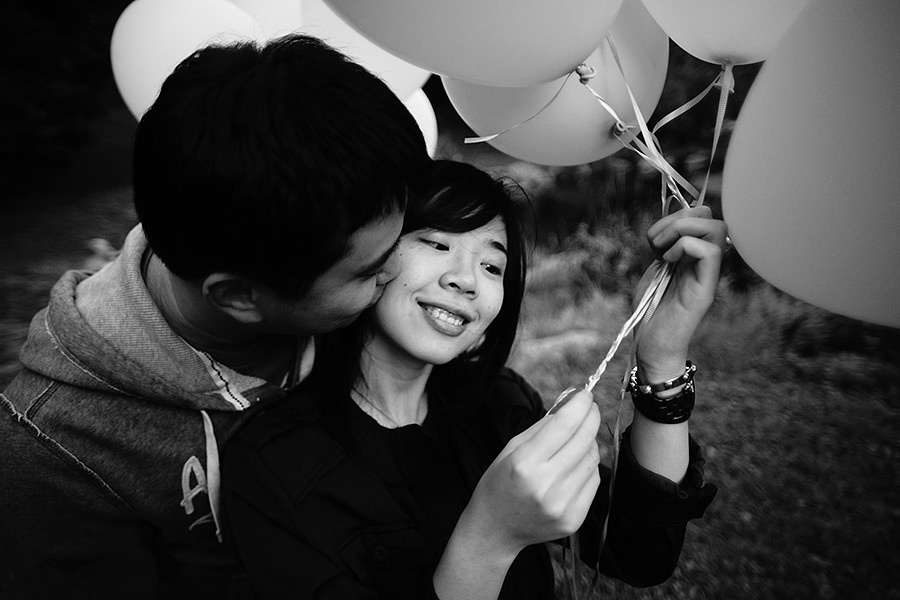 Kang and Jing   – 9/8/ 2014. Emin Kuliyev — Award-Winning Wedding Photojournalist NYC & USA | Best Wedding Photographer Known for Candid, Timeless Moments