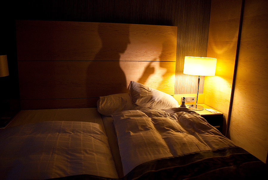 My Workshop in Düsseldorf (Germany) – Behind the scene. Emin Kuliyev — Award-Winning Wedding Photojournalist NYC & USA | Best Wedding Photographer Known for Candid, Timeless Moments