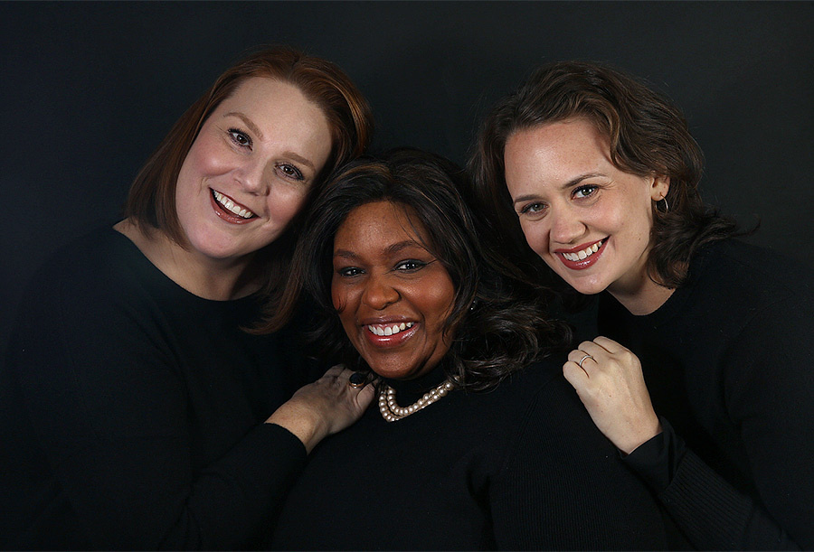 Michelle,Whitney & Hilary. Emin Kuliyev — Award-Winning Wedding Photojournalist NYC & USA | Best Wedding Photographer Known for Candid, Timeless Moments