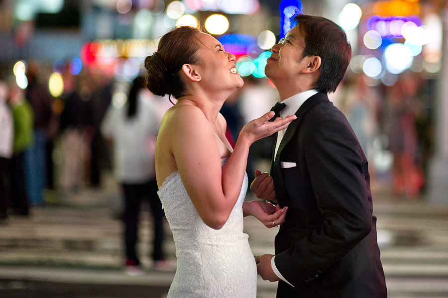 Grace & Benjamin – May 6th, 2010. Emin Kuliyev — Award-Winning Wedding Photojournalist NYC & USA | Best Wedding Photographer Known for Candid, Timeless Moments