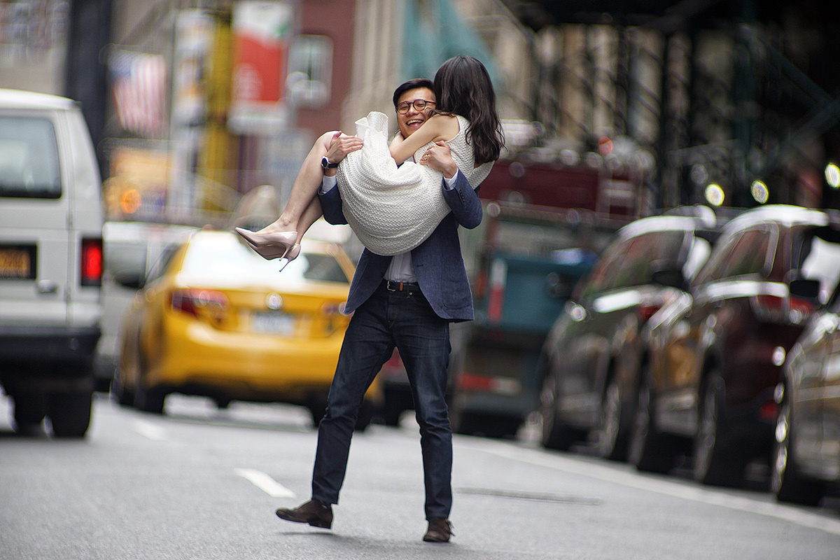 Jintian & Chengwen – 5.23.2017. Emin Kuliyev — Award-Winning Wedding Photojournalist NYC & USA | Best Wedding Photographer Known for Candid, Timeless Moments