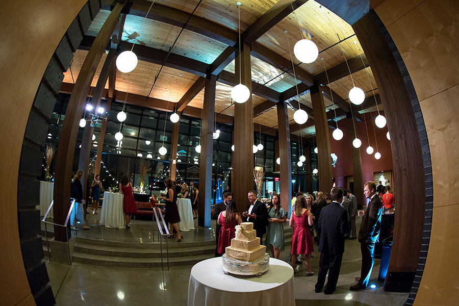 Bradford & Catherine –  (Nashville,Tennessee). Emin Kuliyev — Award-Winning Wedding Photojournalist NYC & USA | Best Wedding Photographer Known for Candid, Timeless Moments