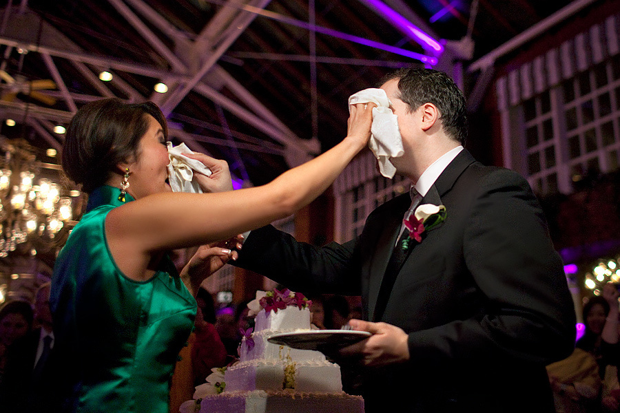 Connie & Bryan – Wedding March 14th, 2010. Emin Kuliyev — Award-Winning Wedding Photojournalist NYC & USA | Best Wedding Photographer Known for Candid, Timeless Moments