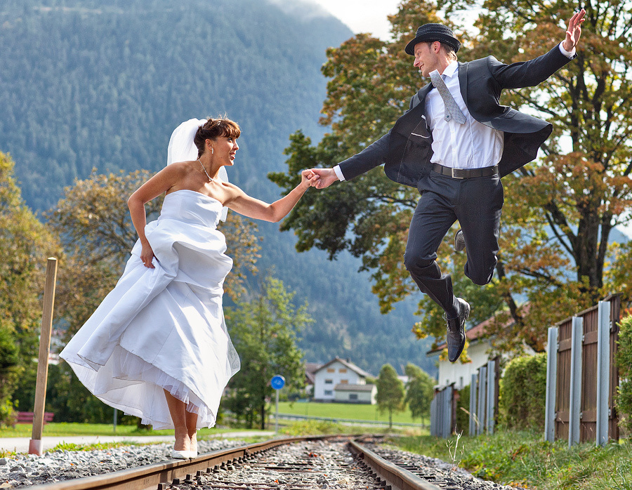 My Wedding Photography Workshop in Europe 27-30 September, 2010 – Behi. Emin Kuliyev — Award-Winning Wedding Photojournalist NYC & USA | Best Wedding Photographer Known for Candid, Timeless Moments