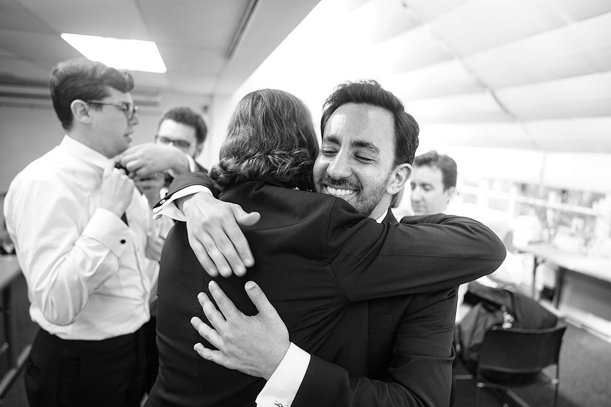 Tali & Michael – 6.18.2017. Emin Kuliyev — Award-Winning Wedding Photojournalist NYC & USA | Best Wedding Photographer Known for Candid, Timeless Moments