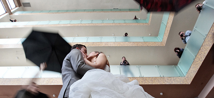 My Workshop in Moscow (Russia) 1-3 March, 2010 – Behind the scene. Emin Kuliyev — Award-Winning Wedding Photojournalist NYC & USA | Best Wedding Photographer Known for Candid, Timeless Moments