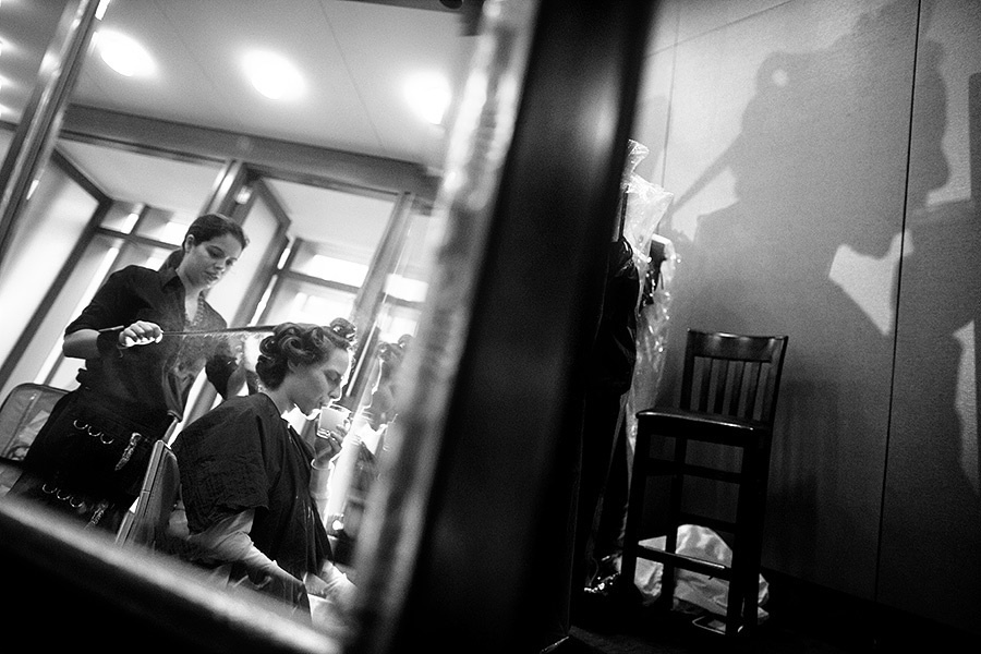 Melissa & Emad – (September 21st, 2013). Emin Kuliyev — Award-Winning Wedding Photojournalist NYC & USA | Best Wedding Photographer Known for Candid, Timeless Moments