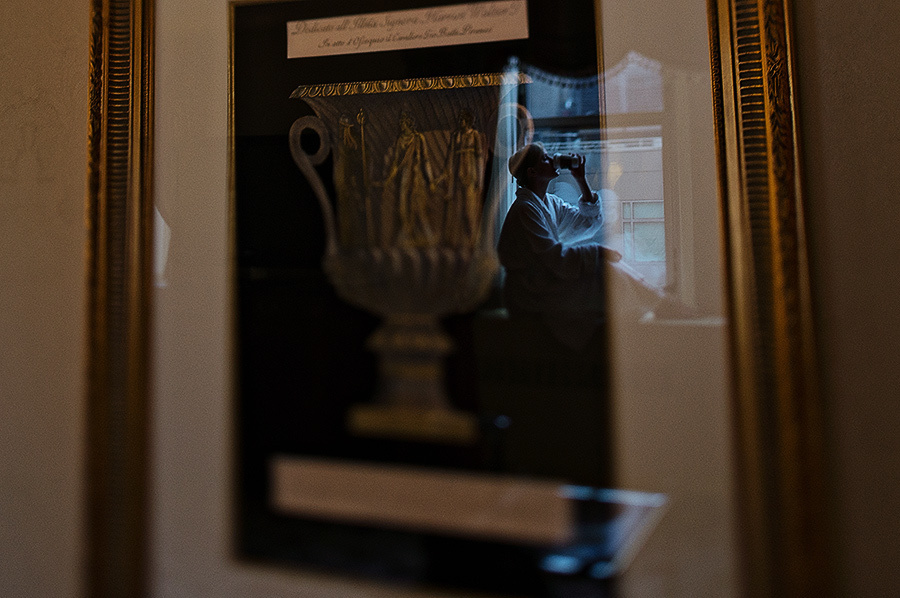 Ira & Sergey – September 18th, 2012. Emin Kuliyev — Award-Winning Wedding Photojournalist NYC & USA | Best Wedding Photographer Known for Candid, Timeless Moments