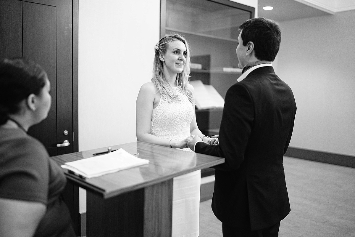 Arturo & Elena – 5-26-2017. Emin Kuliyev — Award-Winning Wedding Photojournalist NYC & USA | Best Wedding Photographer Known for Candid, Timeless Moments