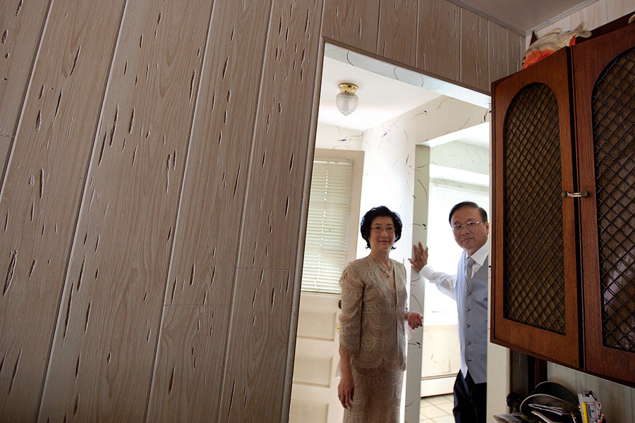 Steven & Florence – 09/19/2010. Emin Kuliyev — Award-Winning Wedding Photojournalist NYC & USA | Best Wedding Photographer Known for Candid, Timeless Moments