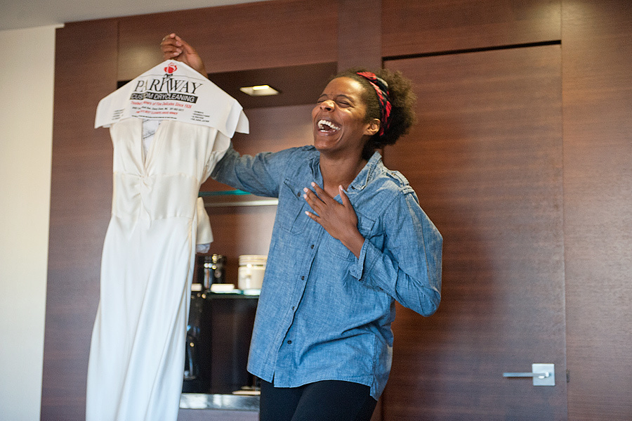 Joy & Roy (Wedding) – October 8th,2011 – Washington. Emin Kuliyev — Award-Winning Wedding Photojournalist NYC & USA | Best Wedding Photographer Known for Candid, Timeless Moments