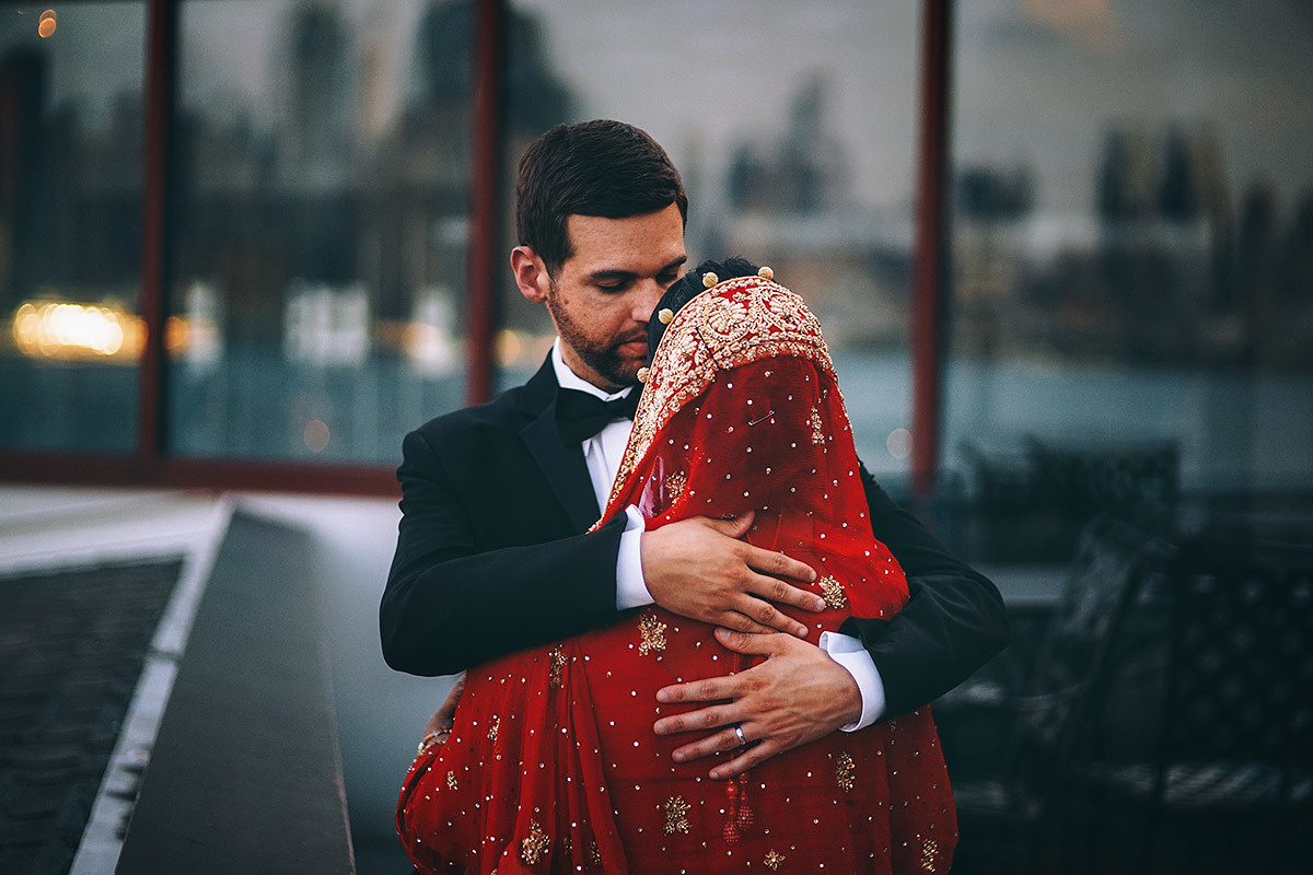 E&A  – 7/19/2015  – Day 3. Emin Kuliyev — Award-Winning Wedding Photojournalist NYC & USA | Best Wedding Photographer Known for Candid, Timeless Moments