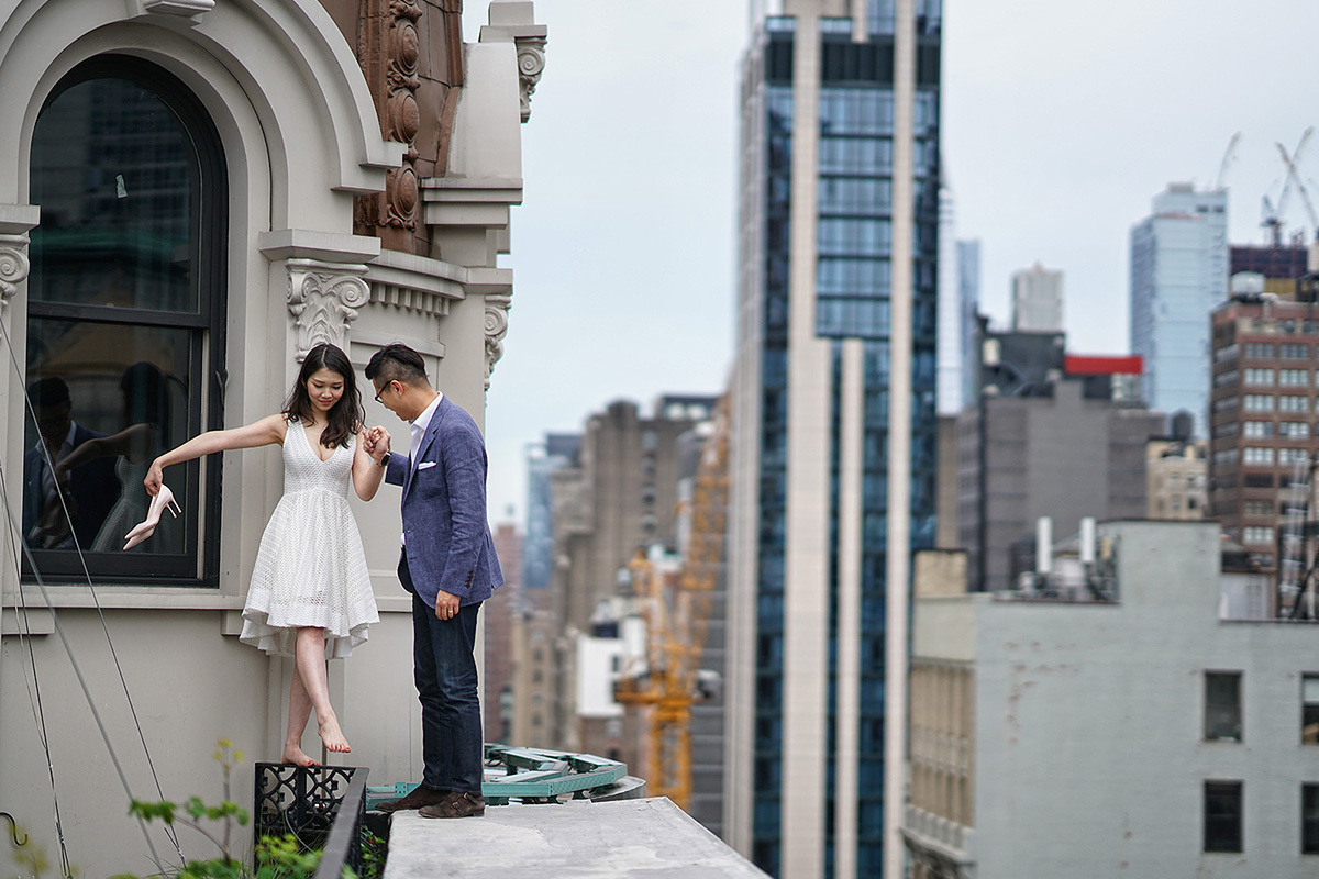 Jintian & Chengwen – 5.23.2017. Emin Kuliyev — Award-Winning Wedding Photojournalist NYC & USA | Best Wedding Photographer Known for Candid, Timeless Moments