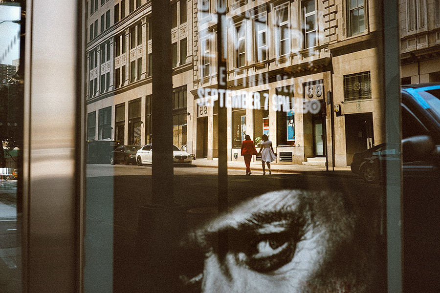 Ksusha & Annie – 8.20.2014. Emin Kuliyev — Award-Winning Wedding Photojournalist NYC & USA | Best Wedding Photographer Known for Candid, Timeless Moments