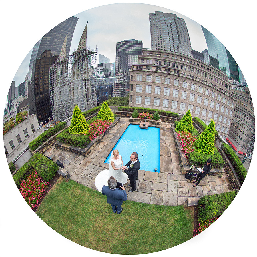 Ira & Sergey – September 18th, 2012. Emin Kuliyev — Award-Winning Wedding Photojournalist NYC & USA | Best Wedding Photographer Known for Candid, Timeless Moments