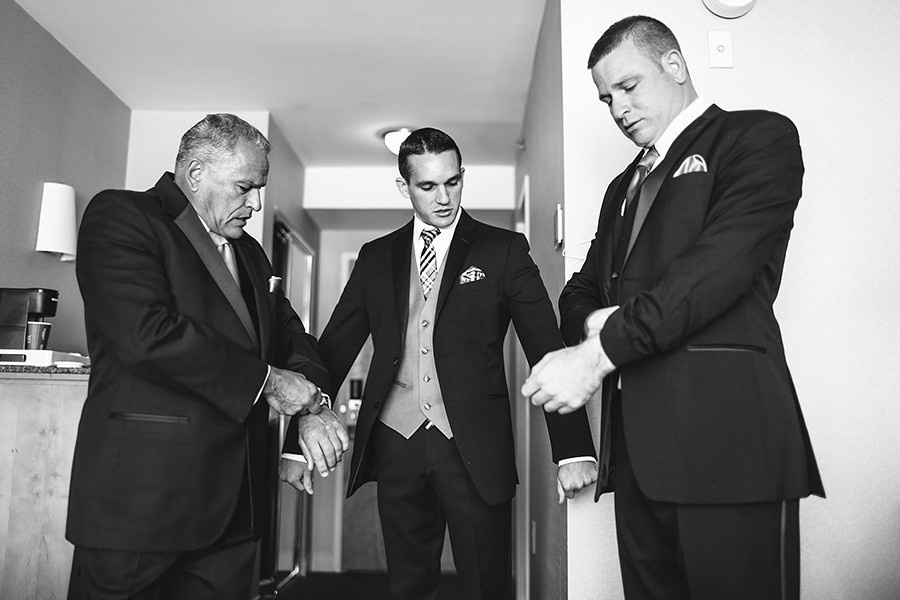 Michael & Marissa  – 9/19/2014. Emin Kuliyev — Award-Winning Wedding Photojournalist NYC & USA | Best Wedding Photographer Known for Candid, Timeless Moments