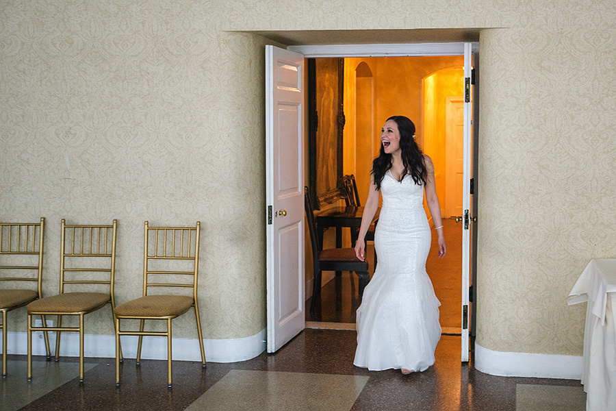 Natalia & Jonathan – May 9th, 2014. Emin Kuliyev — Award-Winning Wedding Photojournalist NYC & USA | Best Wedding Photographer Known for Candid, Timeless Moments