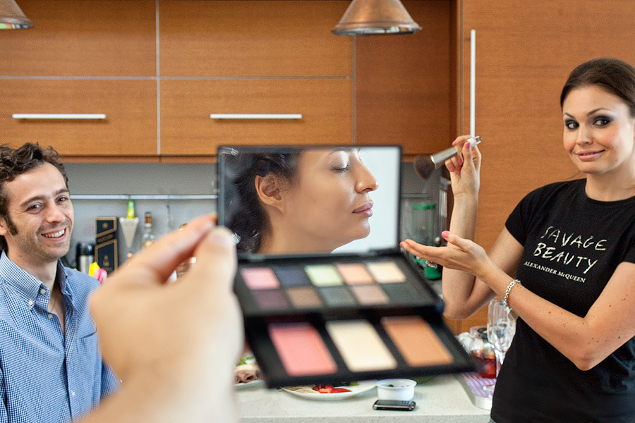 Mariya & Misha – Wedding (June, 2nd, 2011). Emin Kuliyev — Award-Winning Wedding Photojournalist NYC & USA | Best Wedding Photographer Known for Candid, Timeless Moments