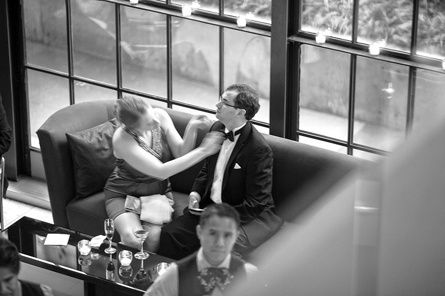 Ani & Andres – September 29th, 2012. Emin Kuliyev — Award-Winning Wedding Photojournalist NYC & USA | Best Wedding Photographer Known for Candid, Timeless Moments