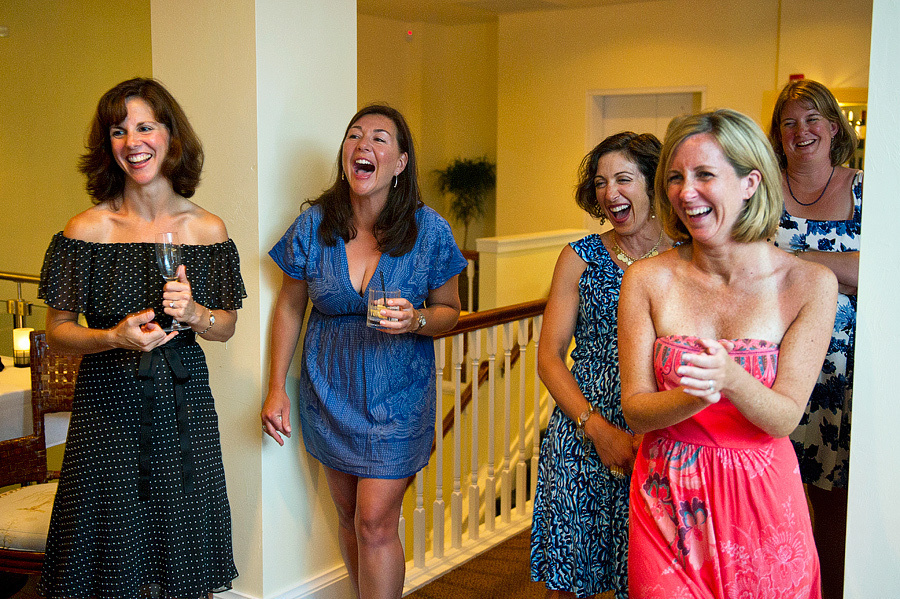 Marni & Brian (Wedding) – Rehearsal Dinner (Day one) – July 8th,2011 –. Emin Kuliyev — Award-Winning Wedding Photojournalist NYC & USA | Best Wedding Photographer Known for Candid, Timeless Moments