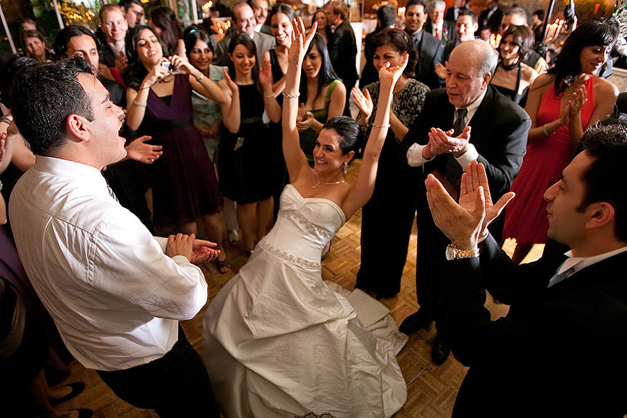 Wedding – Nilofar & Farhad – April 11th, 2009. Emin Kuliyev — Award-Winning Wedding Photojournalist NYC & USA | Best Wedding Photographer Known for Candid, Timeless Moments