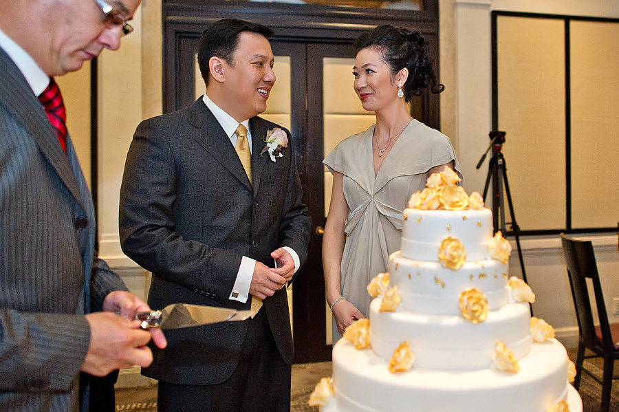 Winnie & Aaron – October 15th,2011. Emin Kuliyev — Award-Winning Wedding Photojournalist NYC & USA | Best Wedding Photographer Known for Candid, Timeless Moments