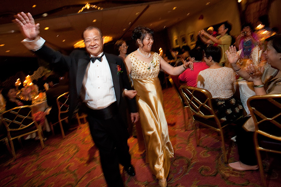 Kah & Jackson – 05/29/10. Emin Kuliyev — Award-Winning Wedding Photojournalist NYC & USA | Best Wedding Photographer Known for Candid, Timeless Moments